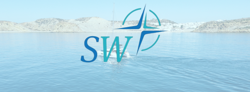 Foto da capa de Southwest Boats - Charters, Rentals & Sales